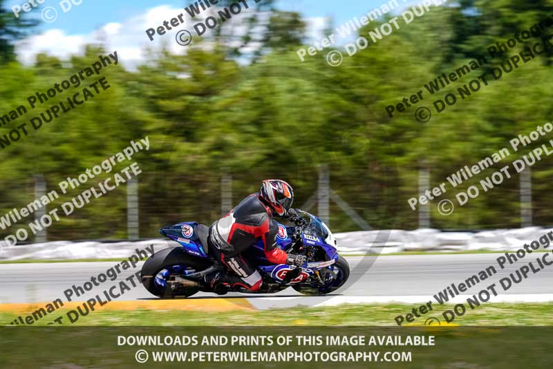 Brno;event digital images;motorbikes;no limits;peter wileman photography;trackday;trackday digital images